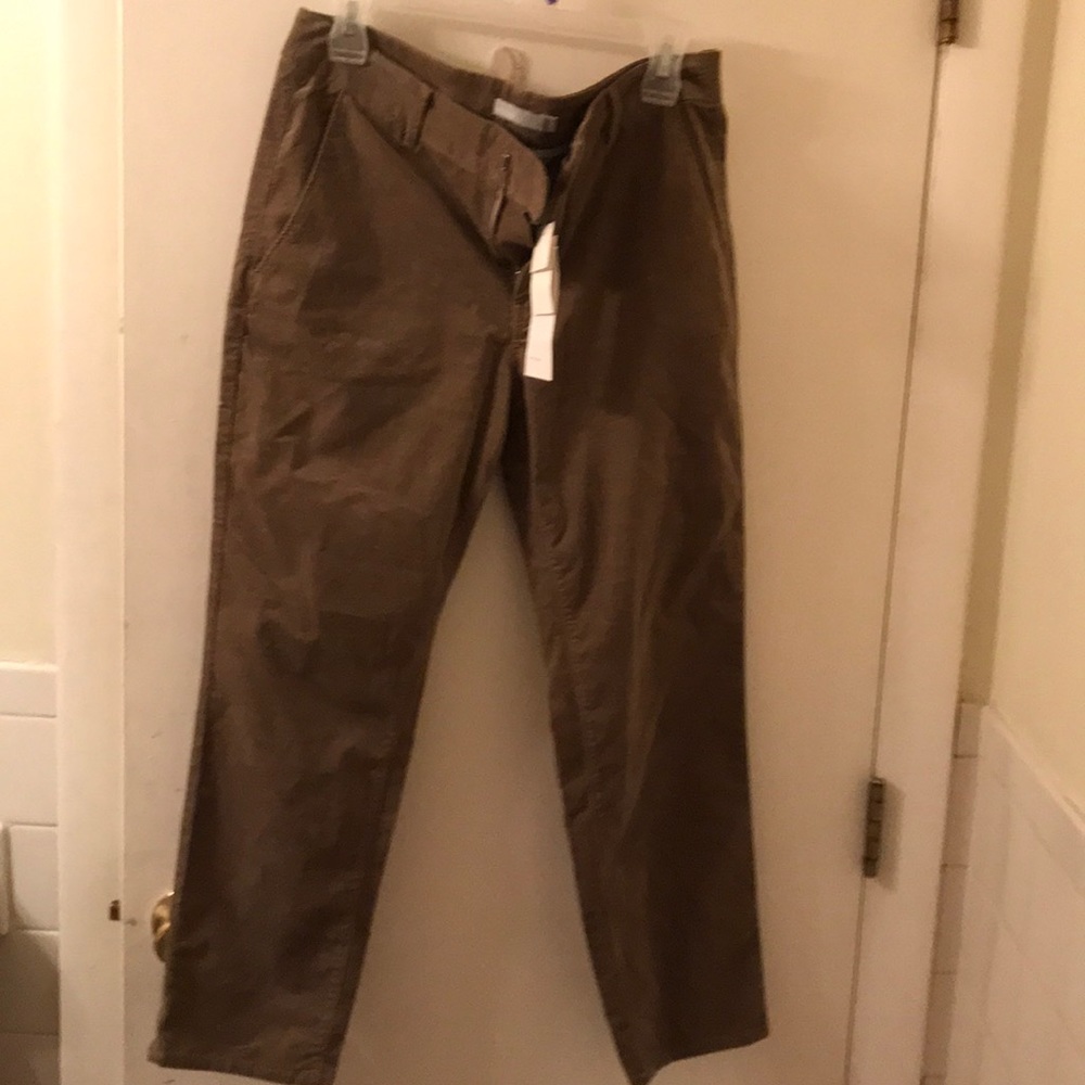 Vince pants